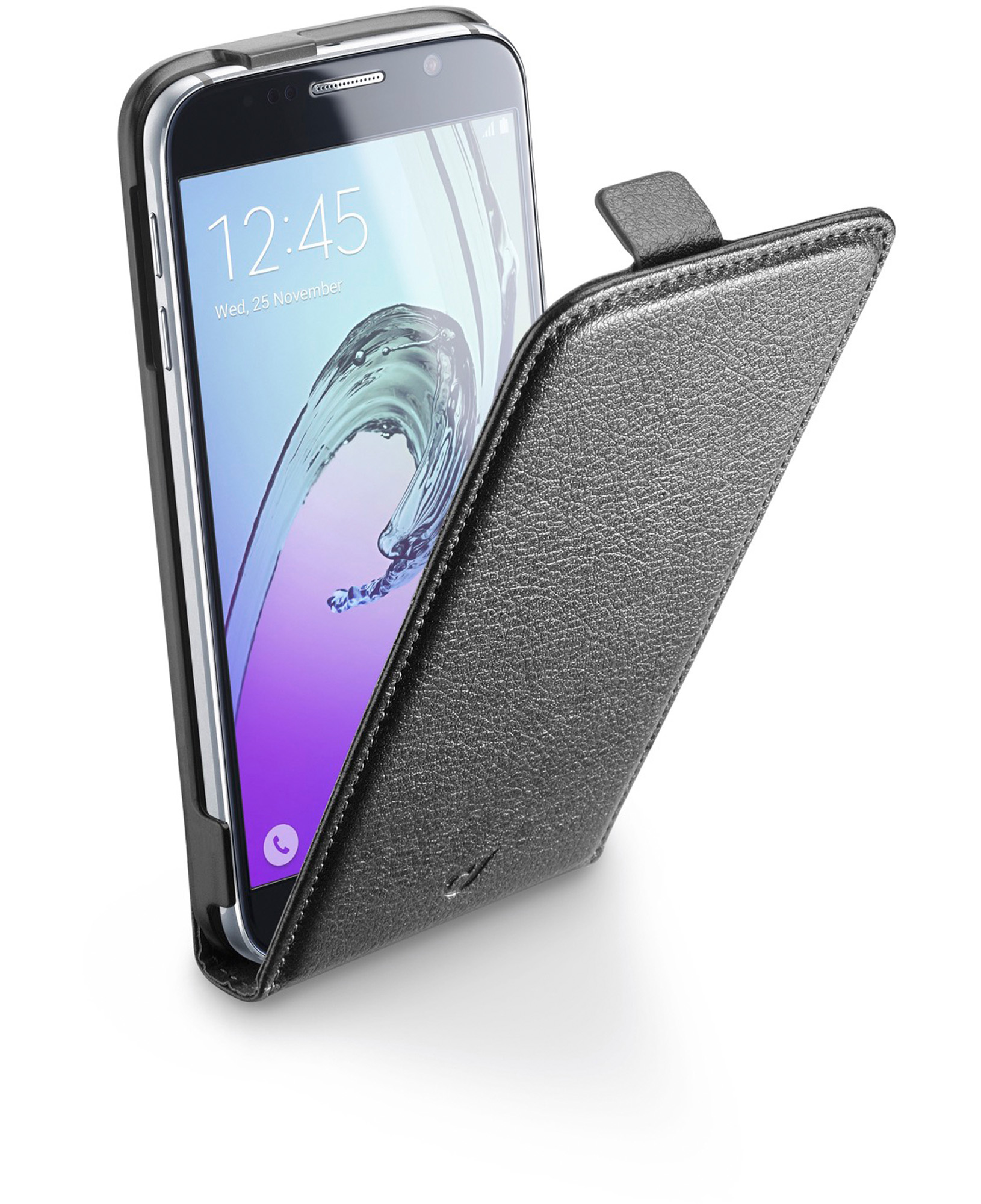 Cellularline Flap Essential - Galaxy A5 2016 – image 2