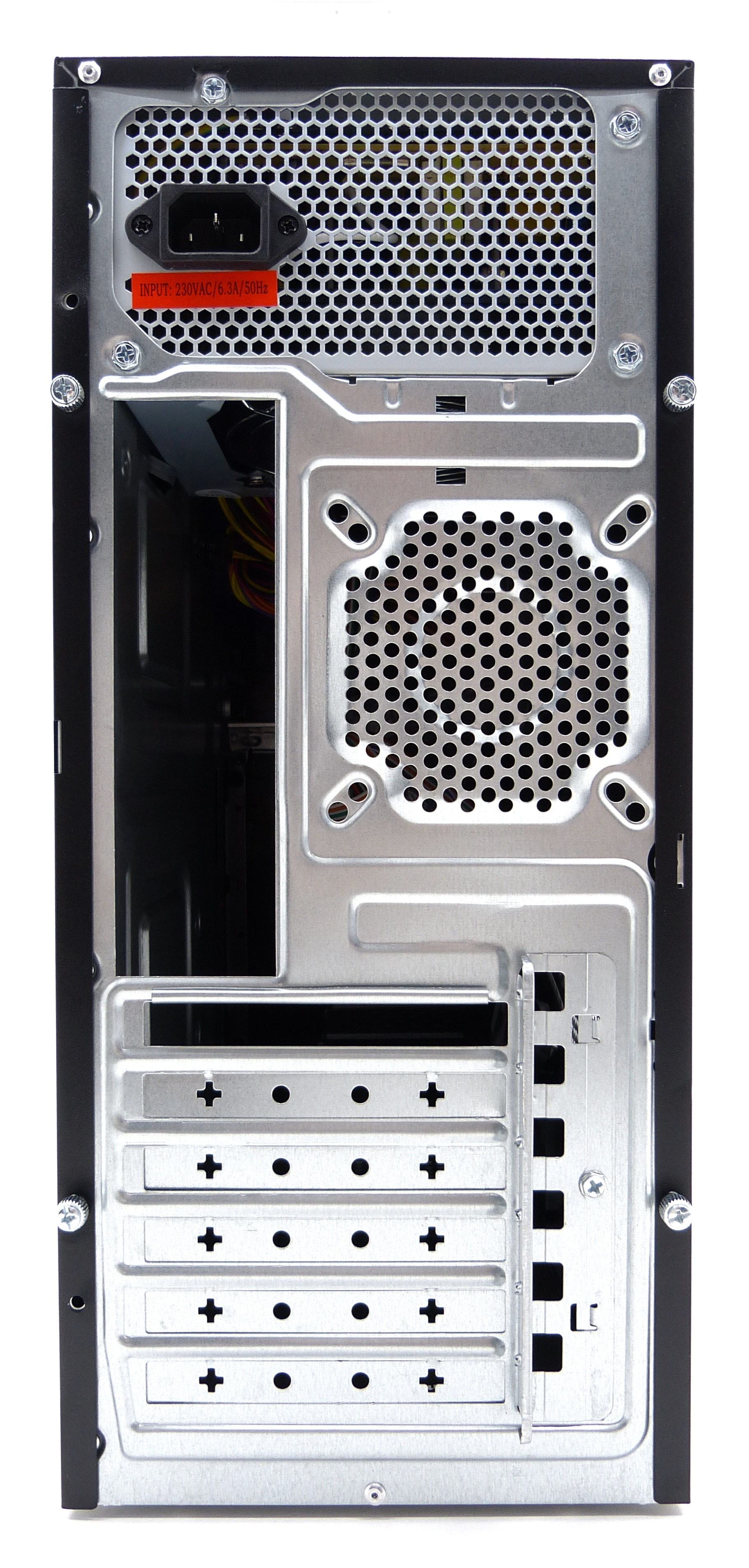 Tacens Anima AC1500 – image 3