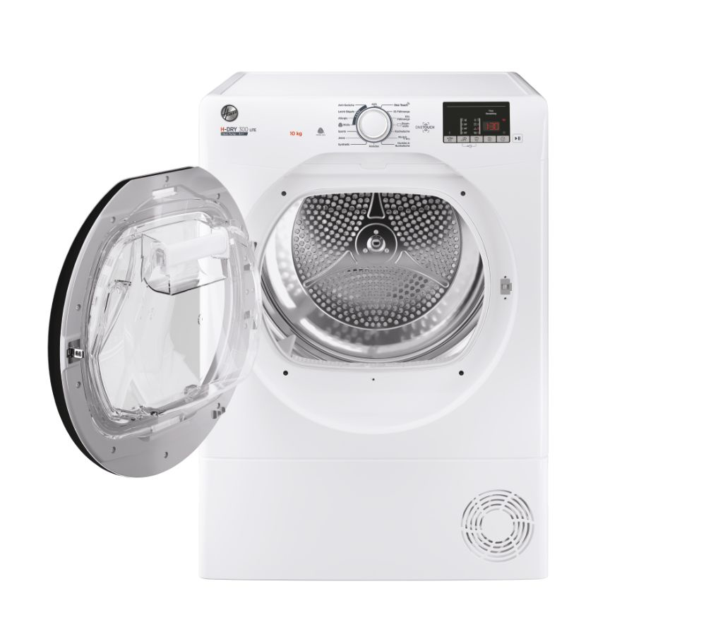 Hoover HLE H10A2DCEX-84 – image 2