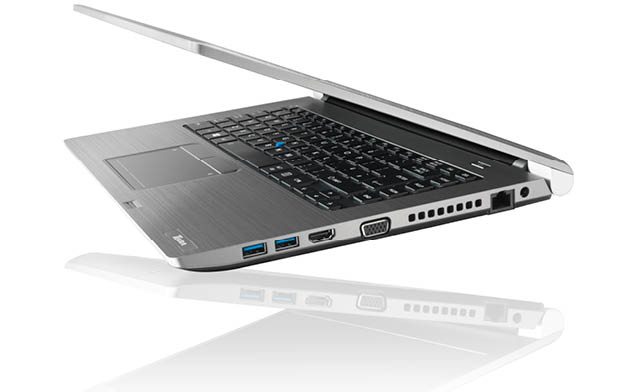 Dynabook Tecra A40-D-1HJ – image 4