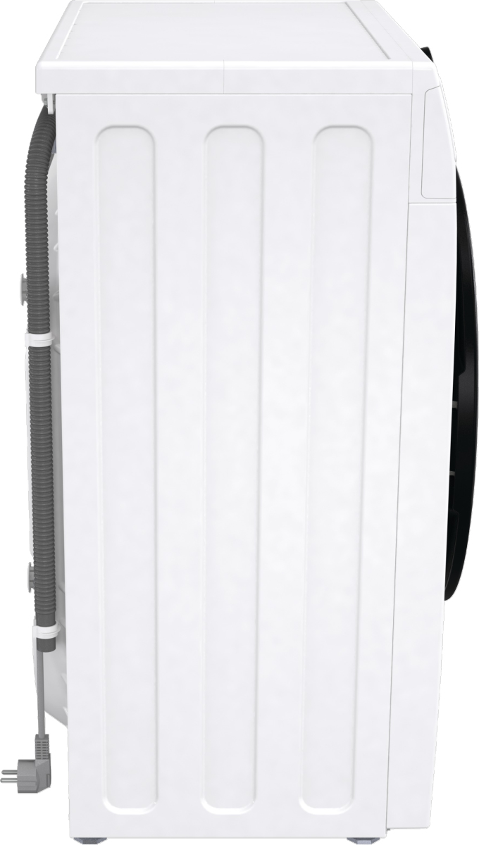 Gorenje WNHEI74SAPS/DE washing machine Front-load – image 6