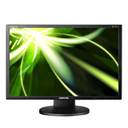 Samsung Syncmaster 2443BW – image 6
