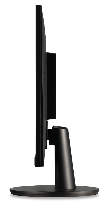 Viewsonic VA VA2447-MHU computer monitor – image 8