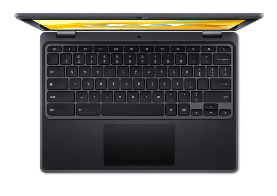 Acer Chromebook R756T-TCO-C7GP N100 – image 4