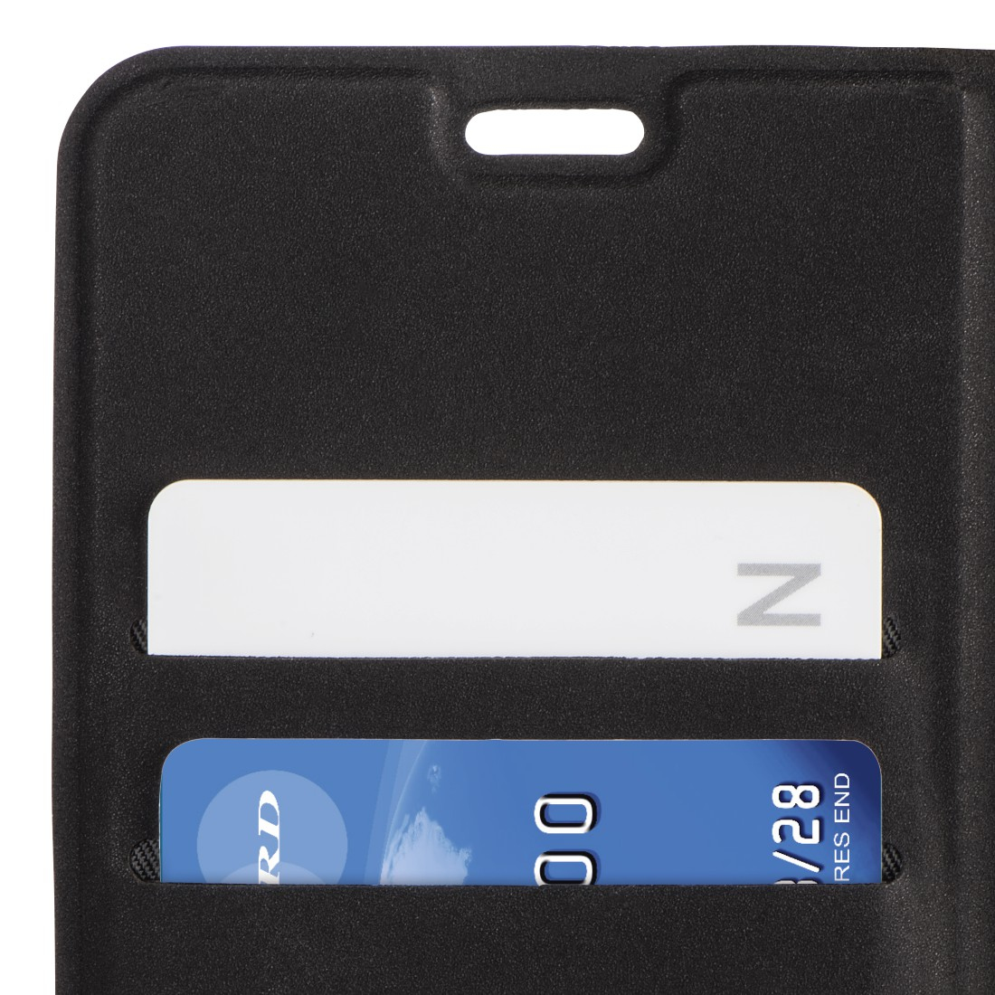 Hama 187322 mobile phone case – image 4