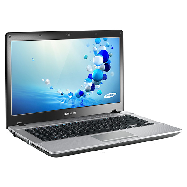 Samsung 3 NP300E4E Intel® Core™ i5 i5-3230M Laptop – image 6