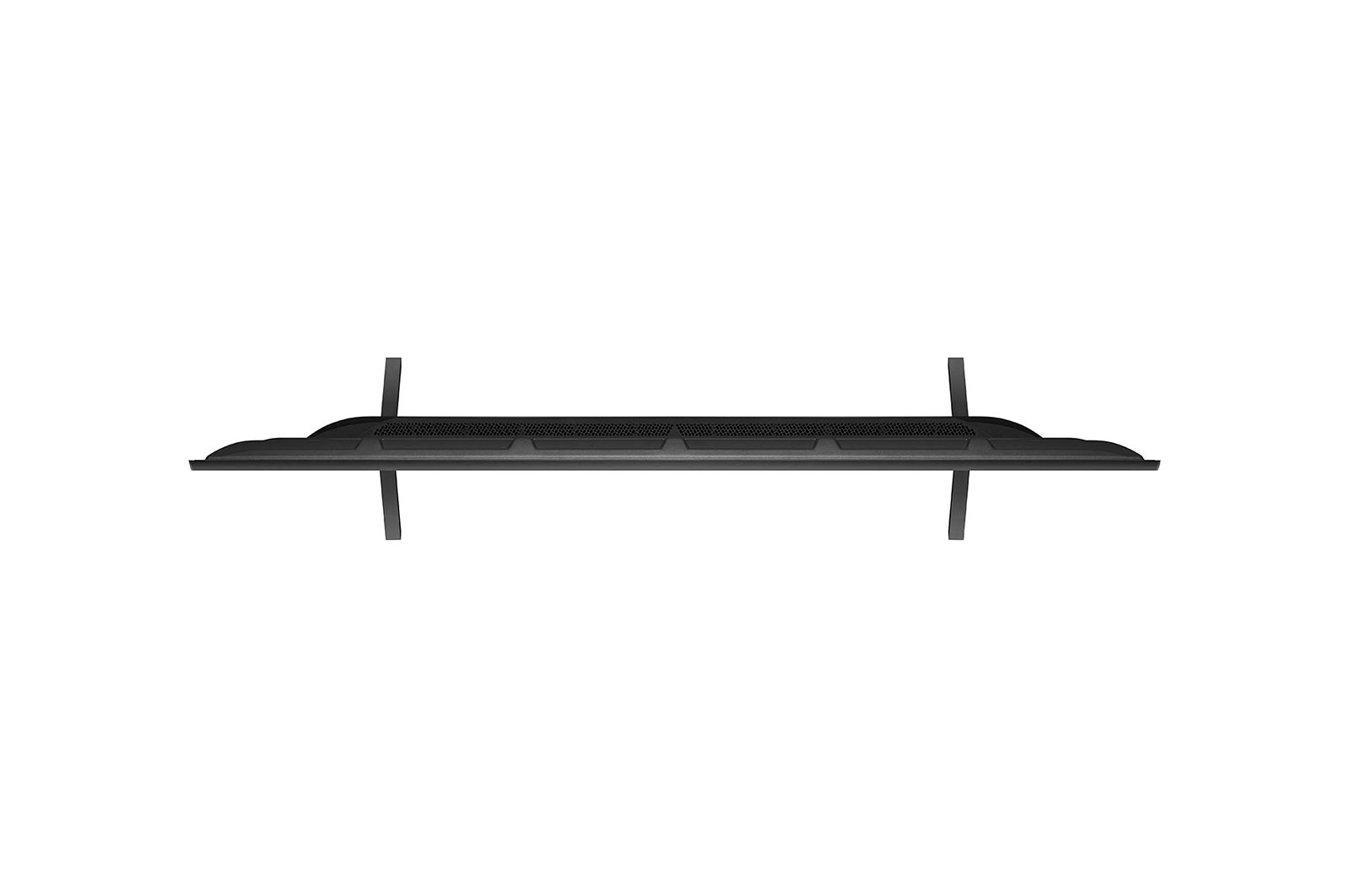 LG 43UN70003LA TV – image 7