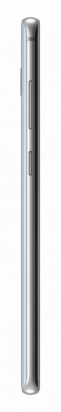 Samsung Galaxy S10+128GBWHTHSOGBMARVDS smartphone – image 6