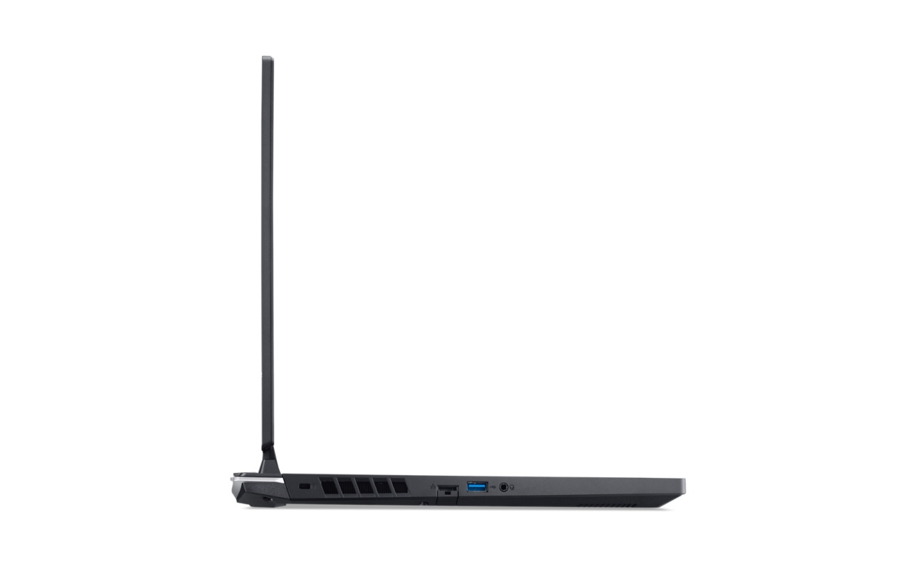 Acer Nitro 5 AN517-42-R3AH AMD Ryzen™ 7 6800H Laptop – image 4