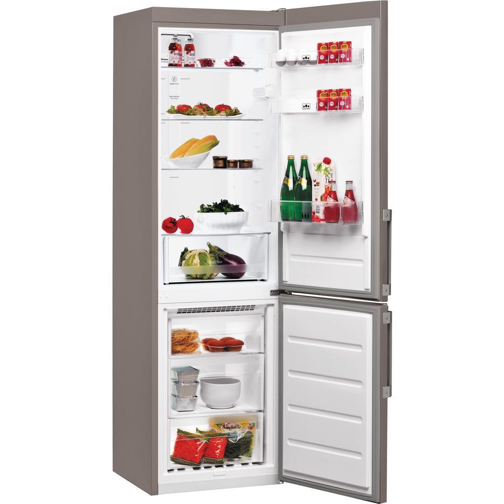 Whirlpool BSNF 8123 OXH – image 2
