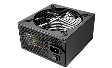Tacens Radix Eco III – image 2