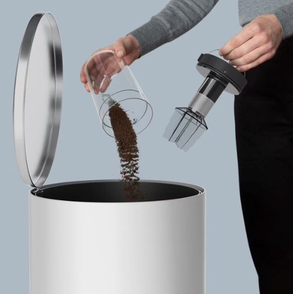 Electrolux 900 402 055 – image 2