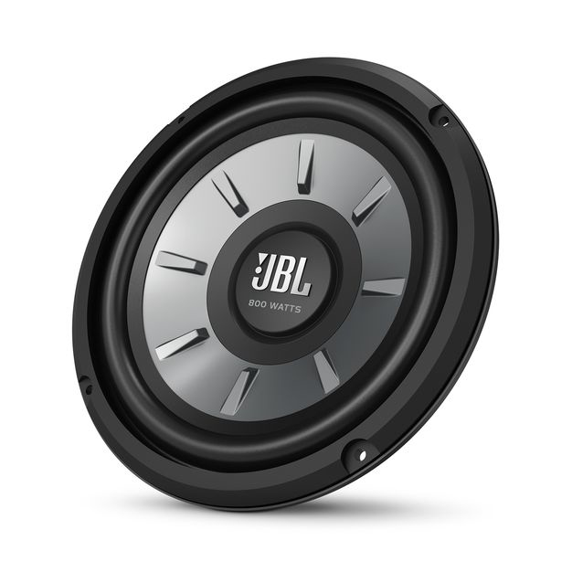 JBL Stage 810 – image 1