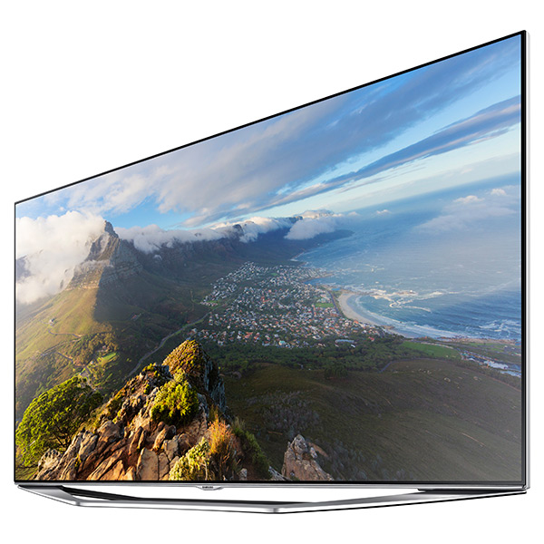 Samsung Series 7 UN60H7100AF – image 5