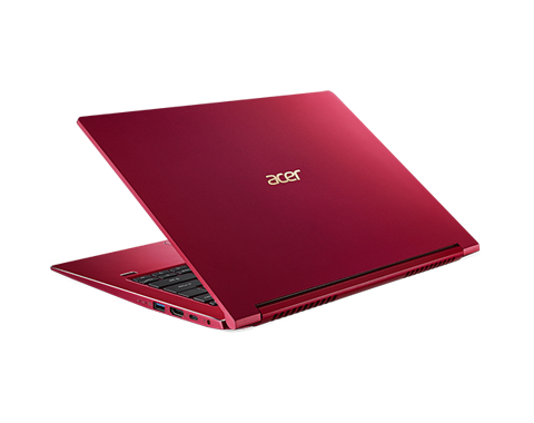 Acer Swift 3 SF314-55-309A Intel® Core™ i3 i3-8145U Laptop – image 4