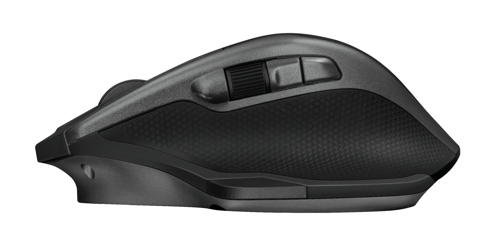 Trust Evo-rx Advanced – image 4