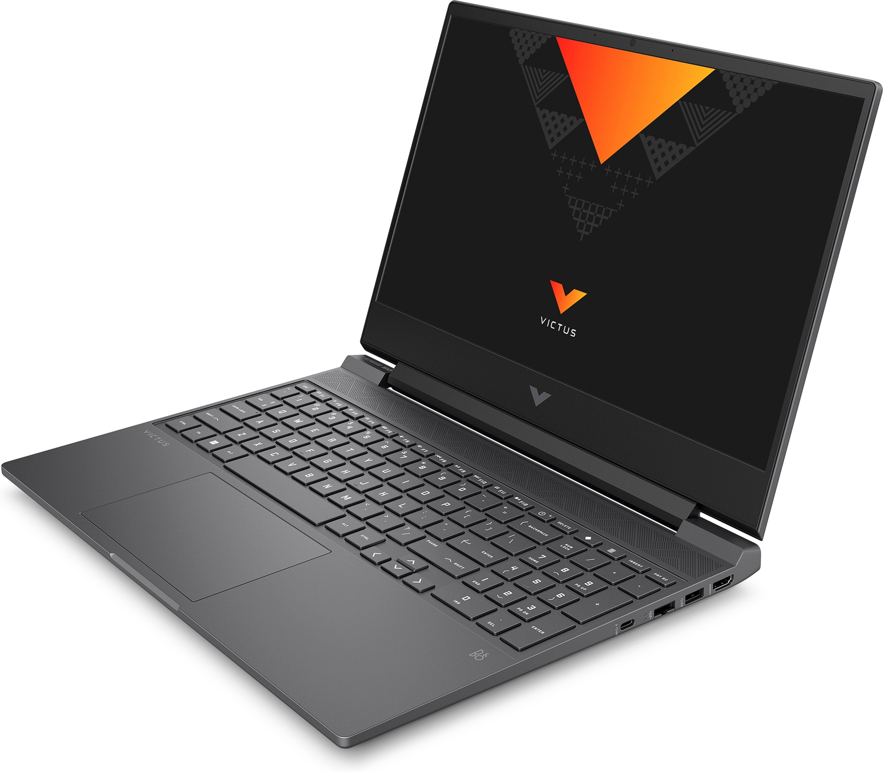 HP Victus Gaming 15-fa0052ns Intel® Core™ i5 i5-12450H Laptop – image 3