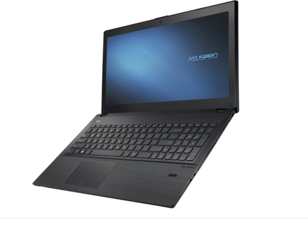 ASUSPRO P2520LA-XO0455E laptop Intel® Core™ i5 i5-5200U – image 9