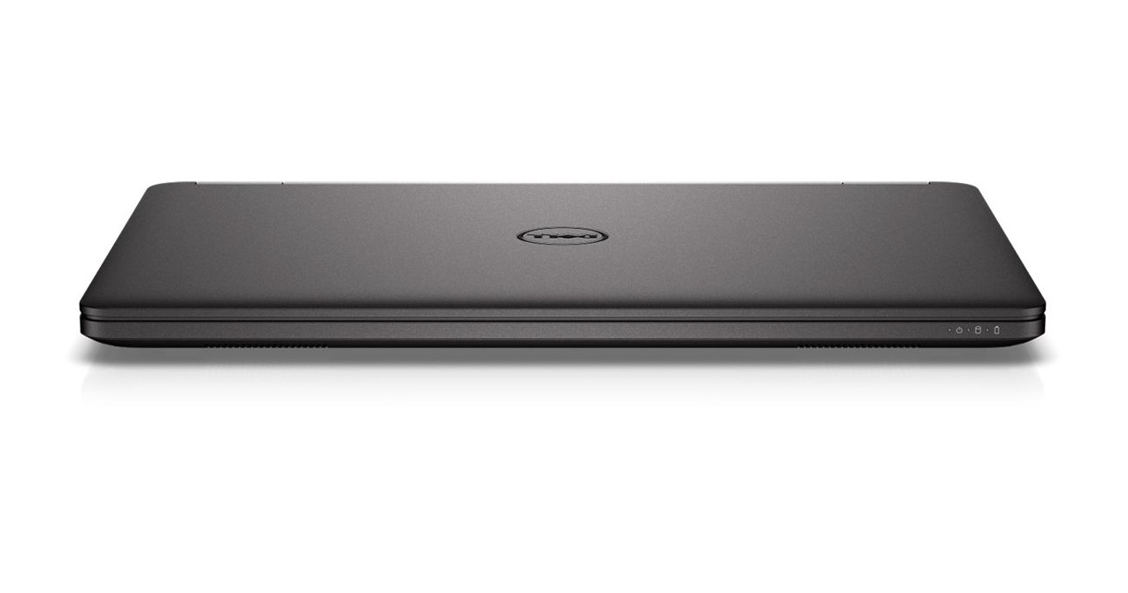 Dell E7270 + 452-BBUS – image 8