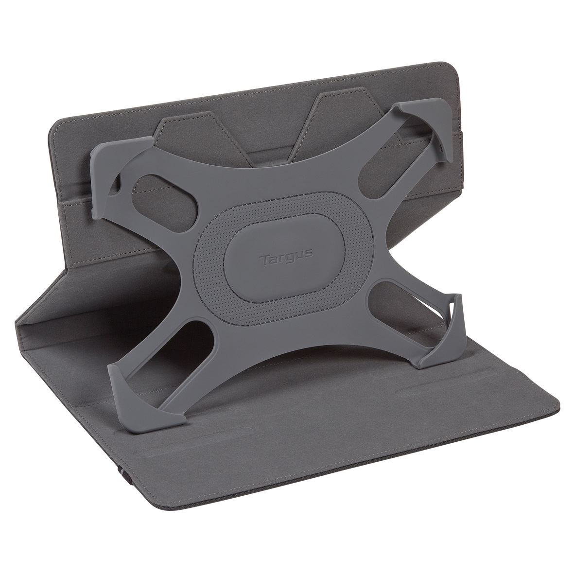 Targus Fit N’ Grip 360° 9-10” – image 5