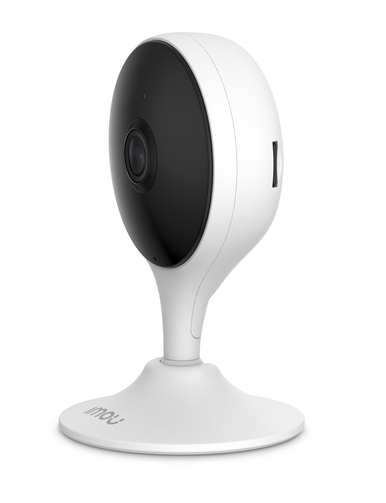 Imou Cue 2 – image 8