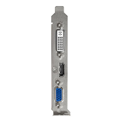 ASUS ENGT520 SL/DI/512MD3(LP) – image 5