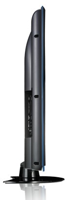 LG 42LH40 TV 106.7 cm (42") Full HD Black 500 cd/m² – image 3