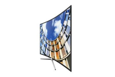 Samsung UE49M6372 124.5 cm (49") Full HD Smart TV Wi-Fi Black – image 9