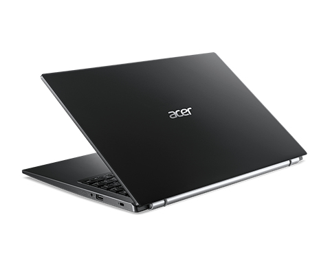 Acer Extensa 15 EX215-54-37F7 Intel® Core™ i3 i3-1115G4 Laptop – image 5