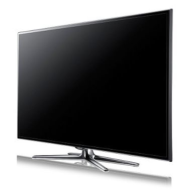 Samsung UE32ES6570 81.3 cm (32") Full HD Smart TV Wi-Fi Black – image 5