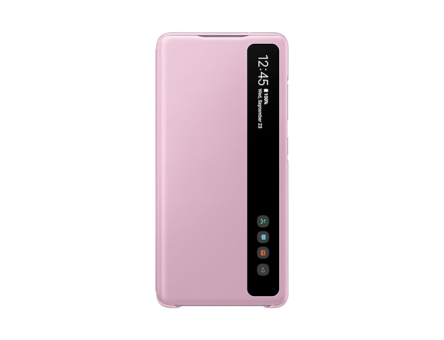 Samsung EF-ZG780CVEGWW mobile phone case – image 1