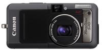 Canon PowerShot S70