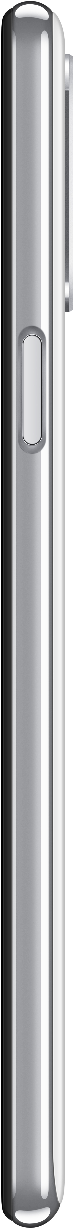 LG K52 16.7 cm (6.59") Dual SIM Android 10 4G USB Type-C 4 GB 64 GB 4000 mAh White – image 4