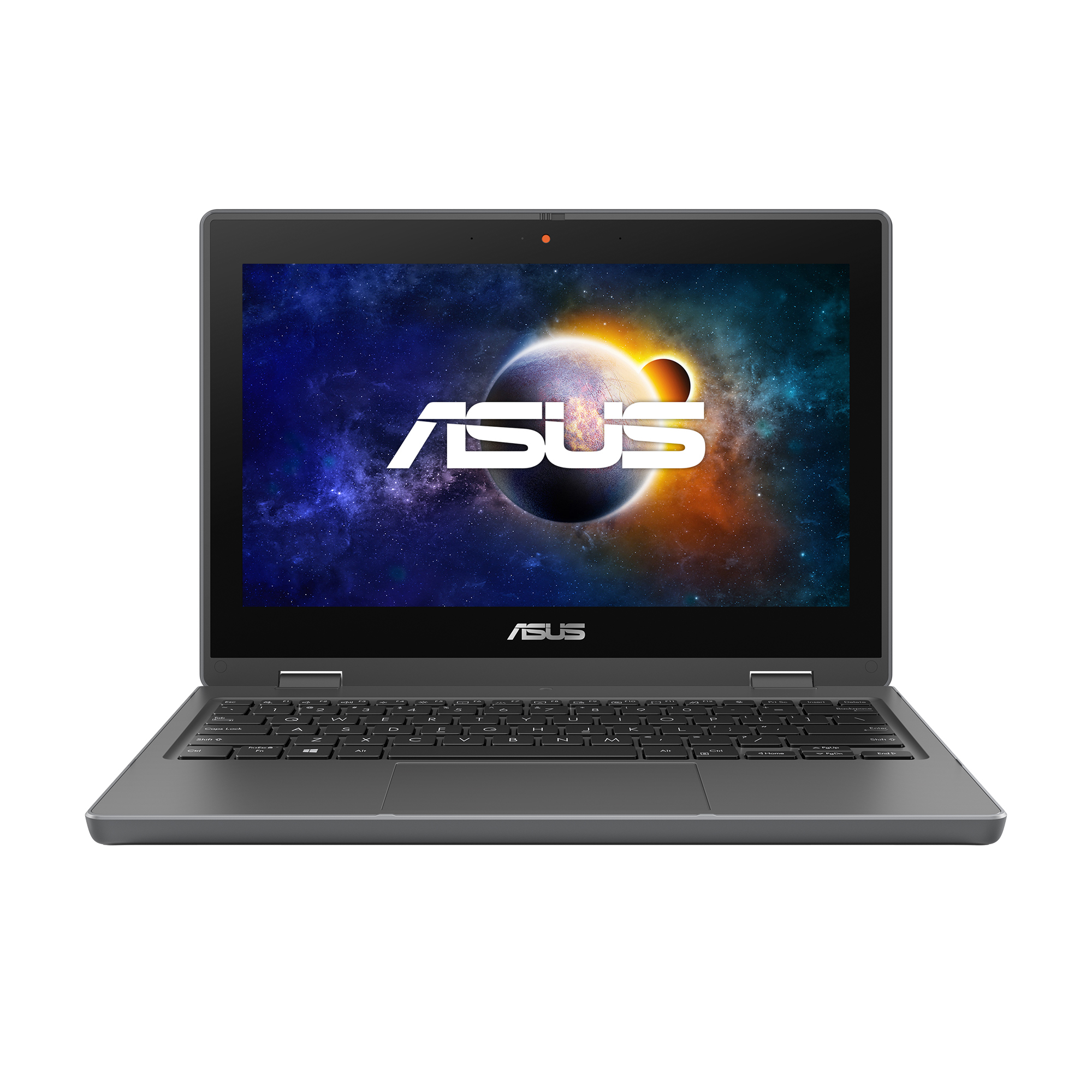ASUS BR1100FKA-BP0630RA-3Y laptop Intel® Celeron® N N4500 Hybrid (2-in-1) – image 2