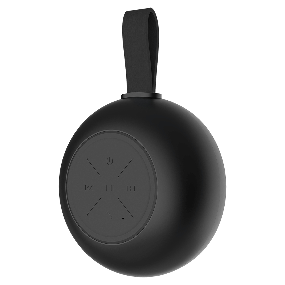 Hiditec Urban Rok S – image 4