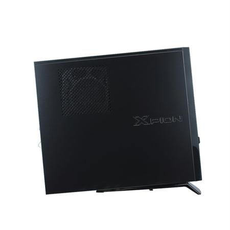 LG T60BS-AHG201 PC/workstation Intel Pentium G G2020 – image 4