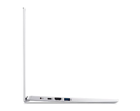 Acer Swift 3 SF314-511-55MY Intel® Core™ i5 i5-1135G7 Laptop – image 7
