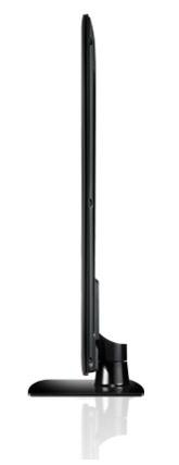 LG 26LE5510 TV 66 cm (26") Full HD Black – image 7