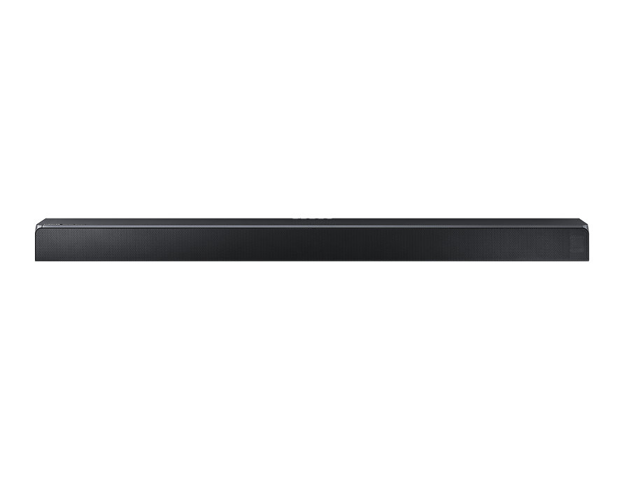Samsung HW-N850 Black 5.1.2 channels – image 3