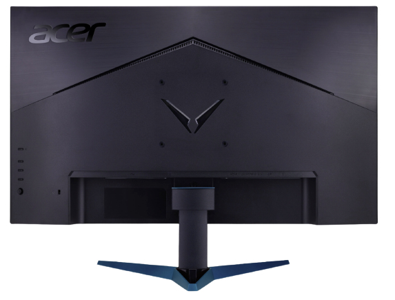 Acer VG271U M – image 4