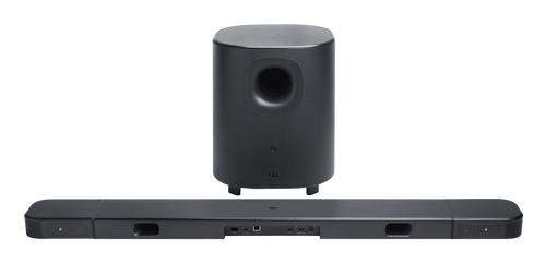 JBL Bar 800MK2 – image 3
