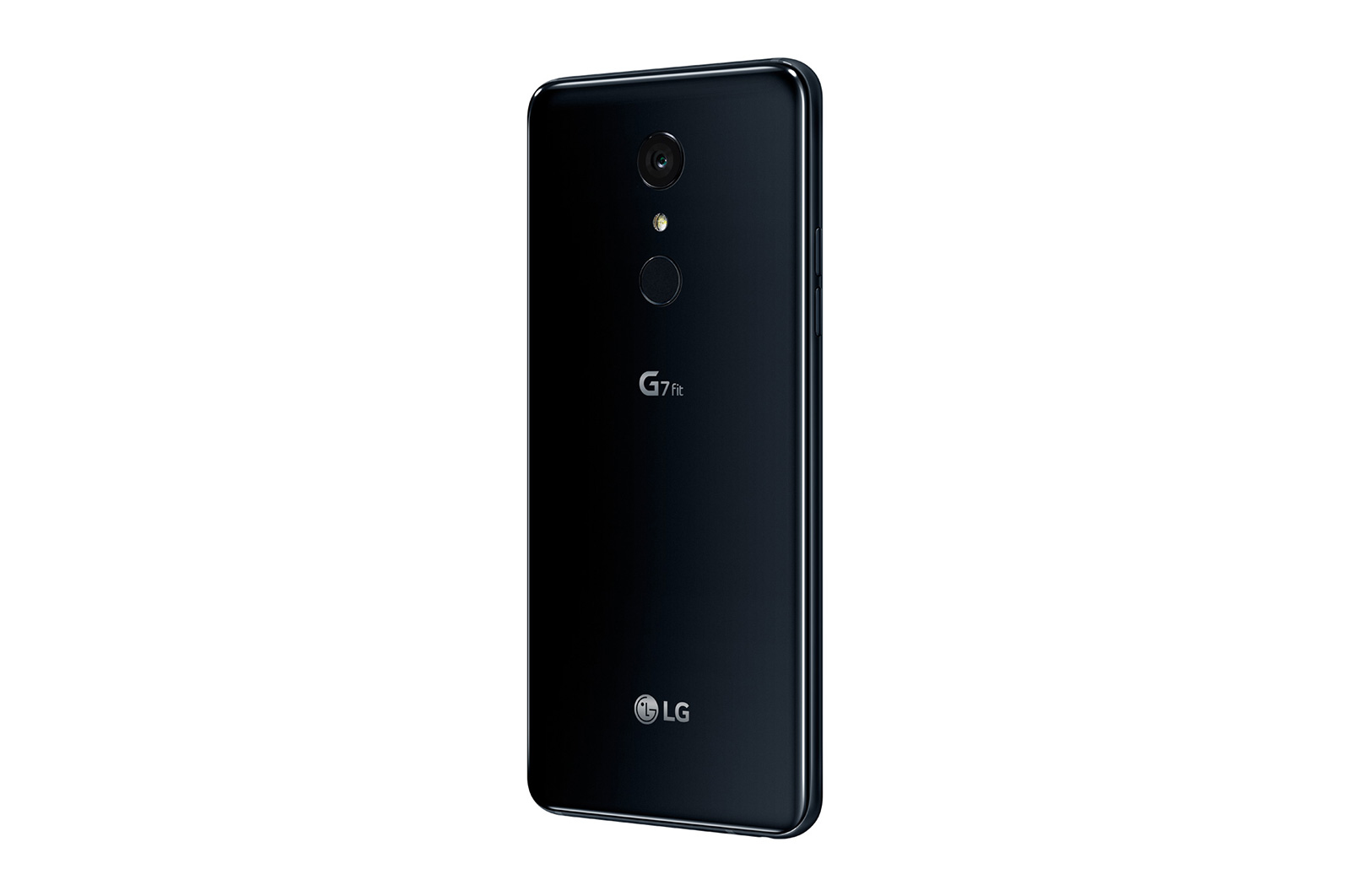 LG G7 Fit – image 8