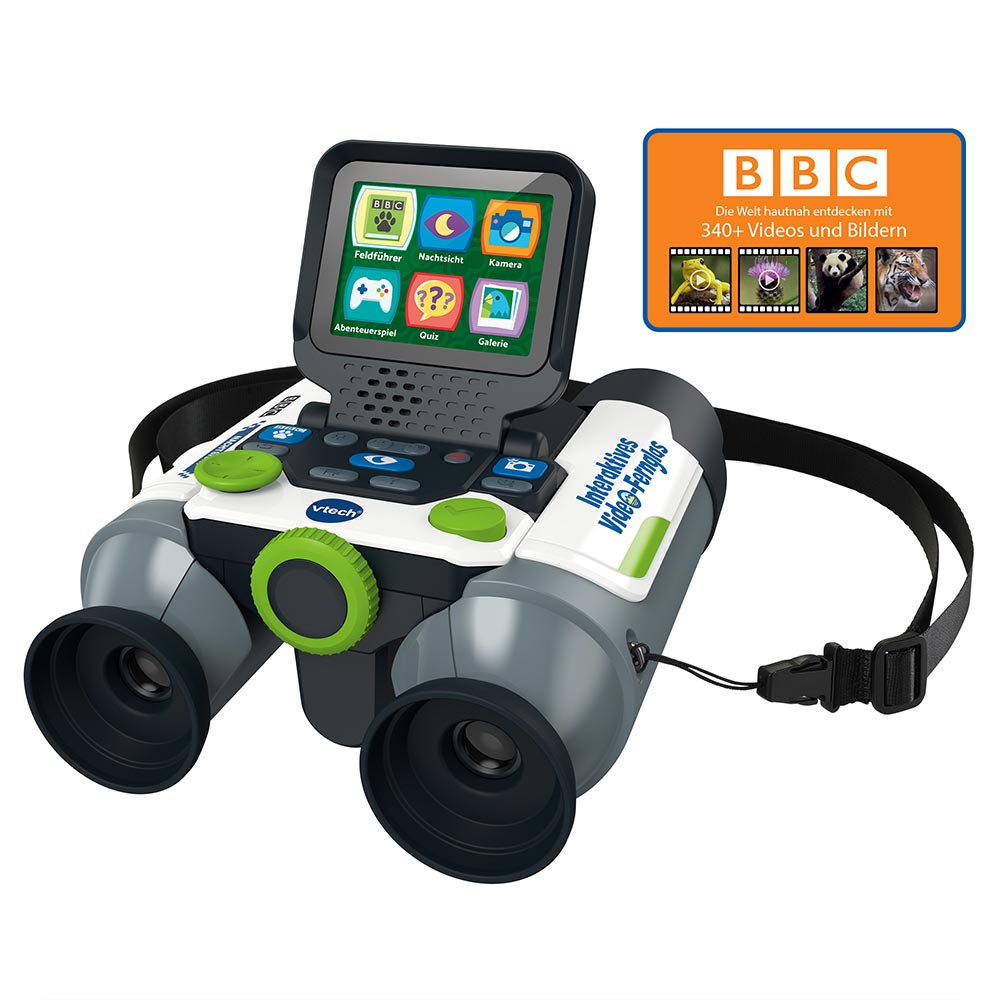VTech 618604