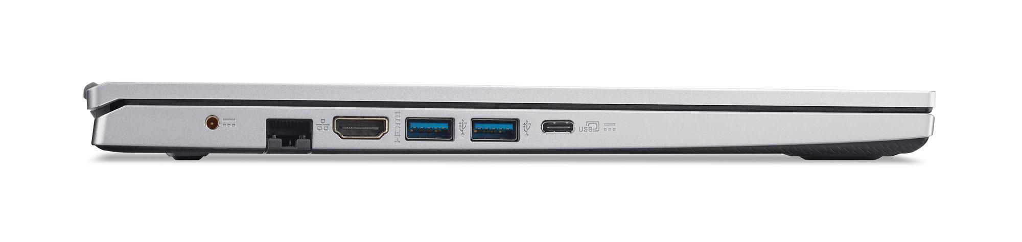Acer Aspire 3 A315-44P-R1CN AMD Ryzen™ 7 5700U Laptop – image 6