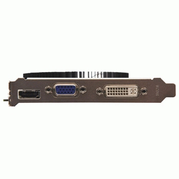 CLUB3D 9600GT Green Edition PCI Express 2.0 512 MB GDDR3 – image 4