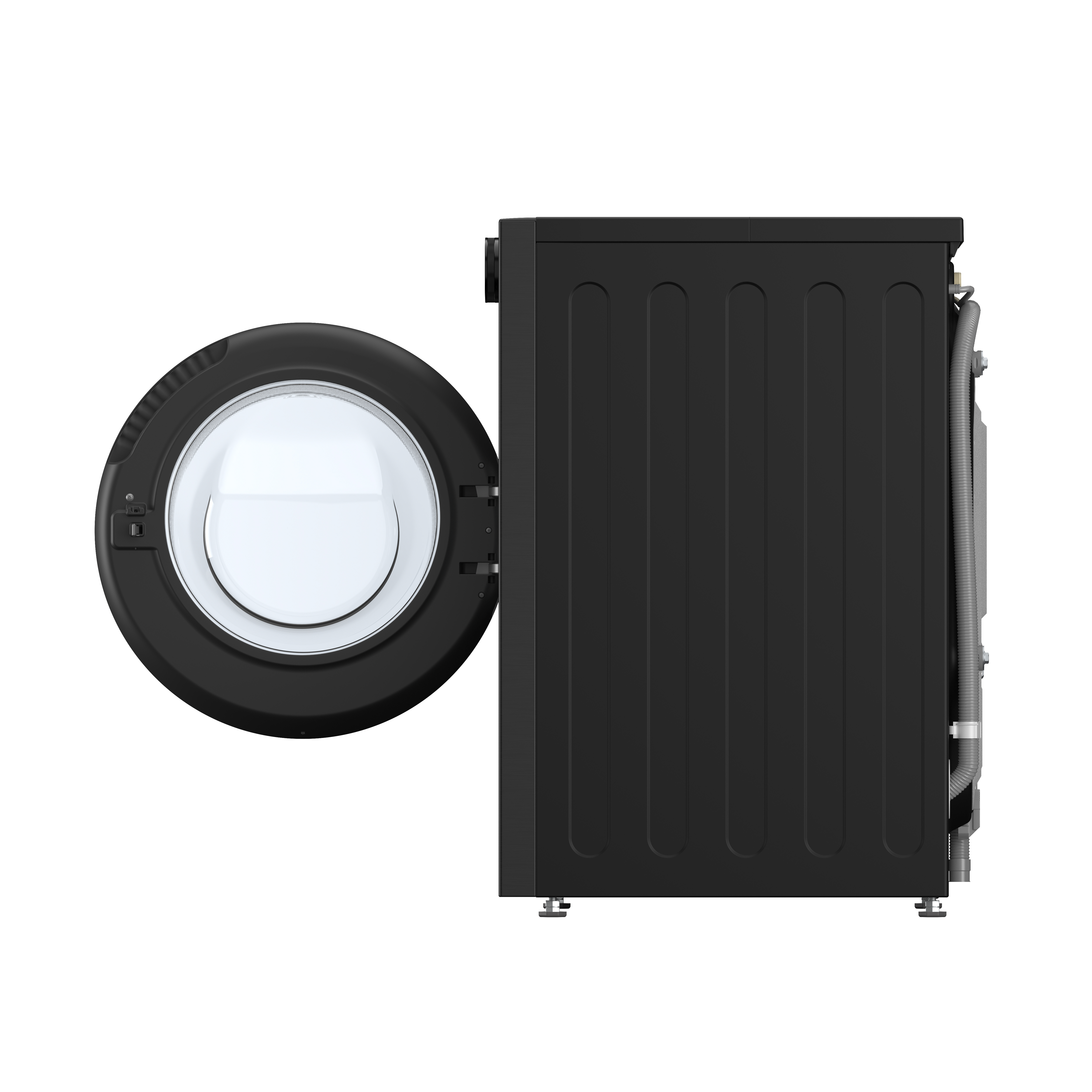 Product Gallery