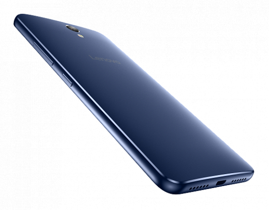 Lenovo S1 Lite – image 2