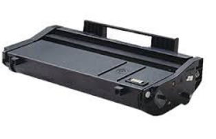 Ricoh SP100E toner cartridge 1 pc(s) Original Black