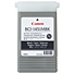 Canon BCI-1451MBK ink cartridge 1 pc(s) Original Black