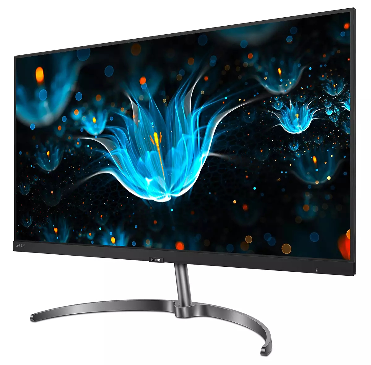 Philips E Line 241E9/11 computer monitor – image 4